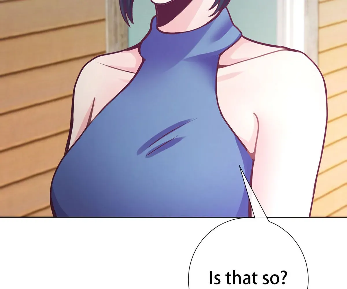 Read Toyboy chapter 10 image 74 on Lezhin