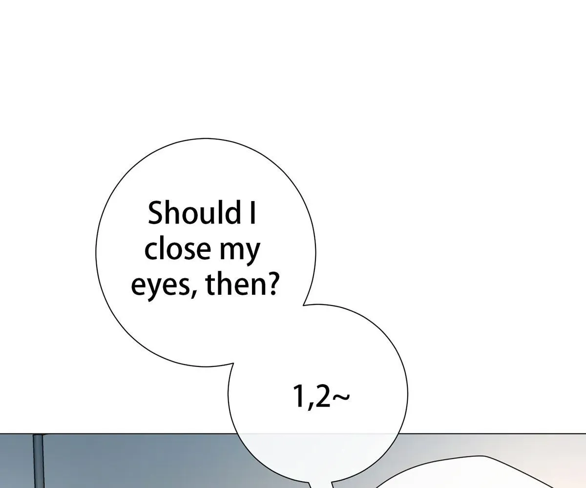 Read Toyboy chapter 10 image 76 on Lezhin