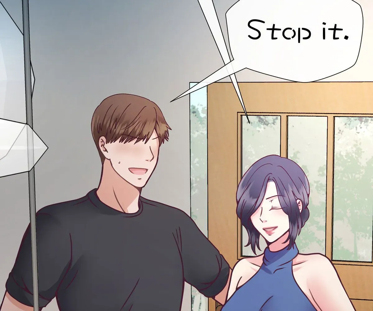 Read Toyboy chapter 10 image 77 on Lezhin
