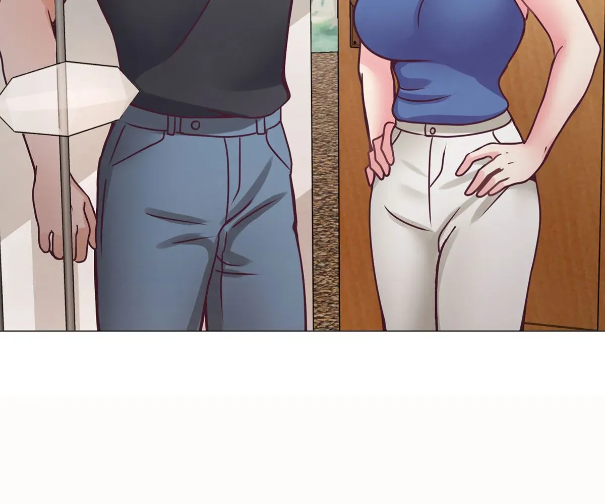 Read Toyboy chapter 10 image 78 on Lezhin