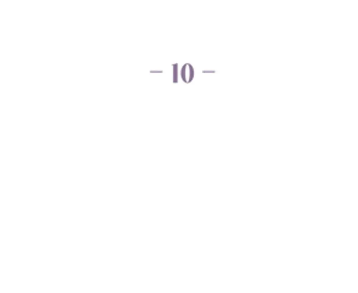 Read Toyboy chapter 10 image 8 on Lezhin