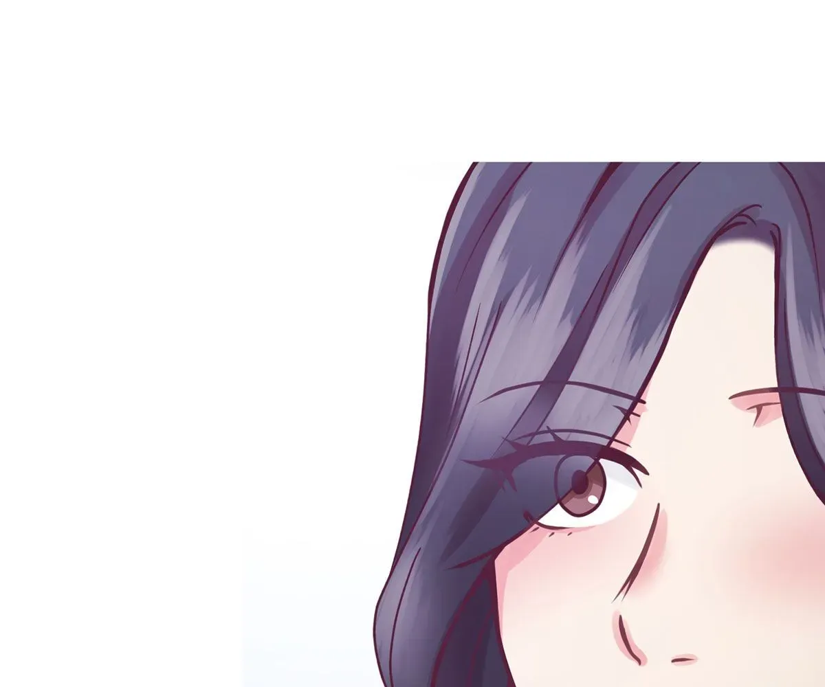 Read Toyboy chapter 10 image 82 on Lezhin
