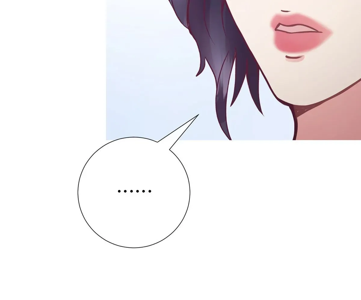 Read Toyboy chapter 10 image 83 on Lezhin