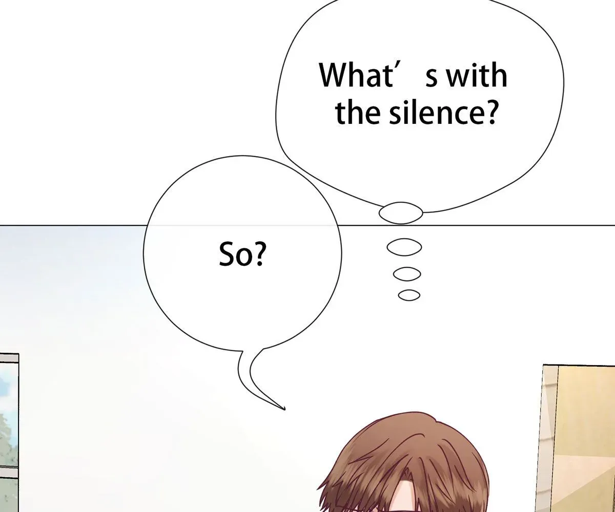 Read Toyboy chapter 10 image 85 on Lezhin