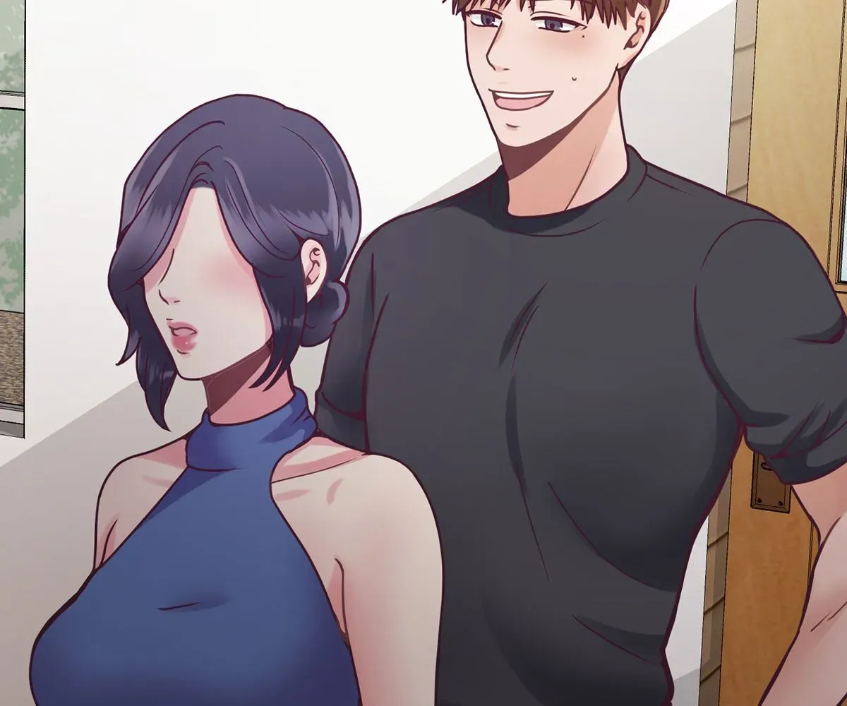 Read Toyboy chapter 10 image 86 on Lezhin