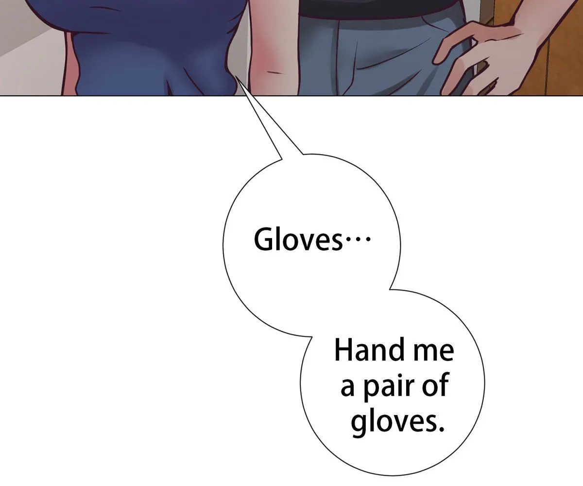 Read Toyboy chapter 10 image 87 on Lezhin