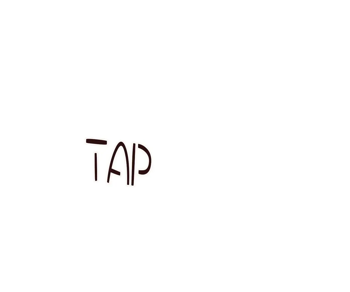 Read Toyboy chapter 10 image 89 on Lezhin