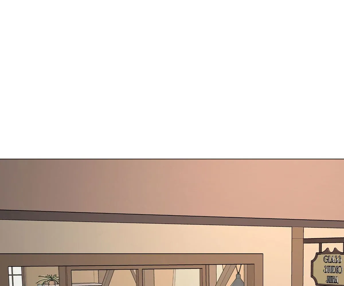 Read Toyboy chapter 10 image 9 on Lezhin