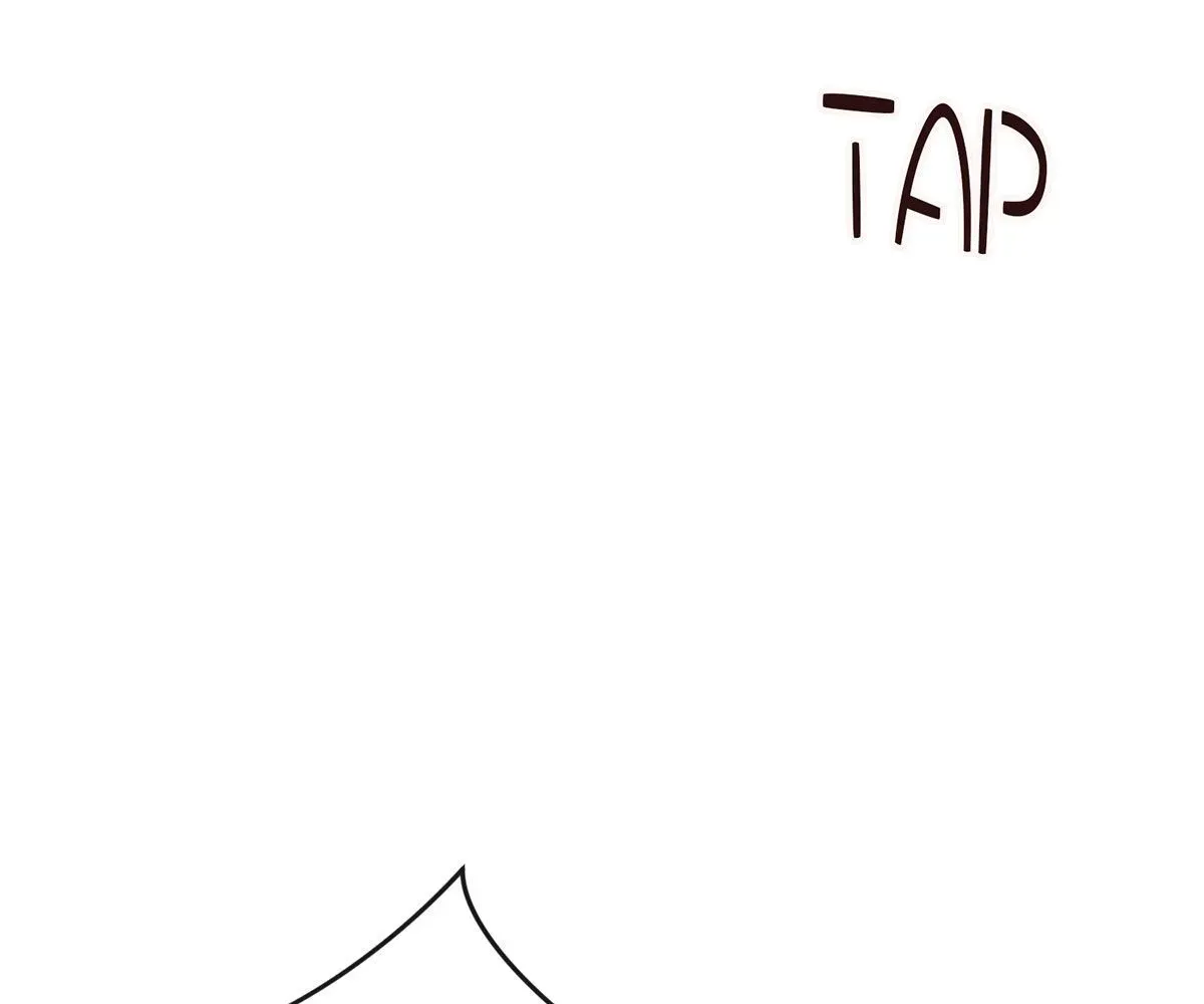 Read Toyboy chapter 10 image 90 on Lezhin