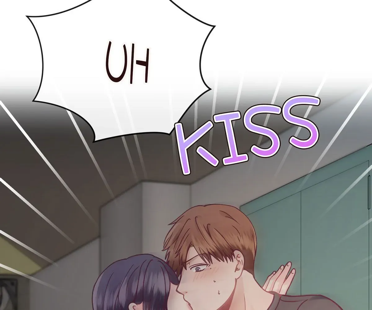 Read Toyboy chapter 10 image 91 on Lezhin