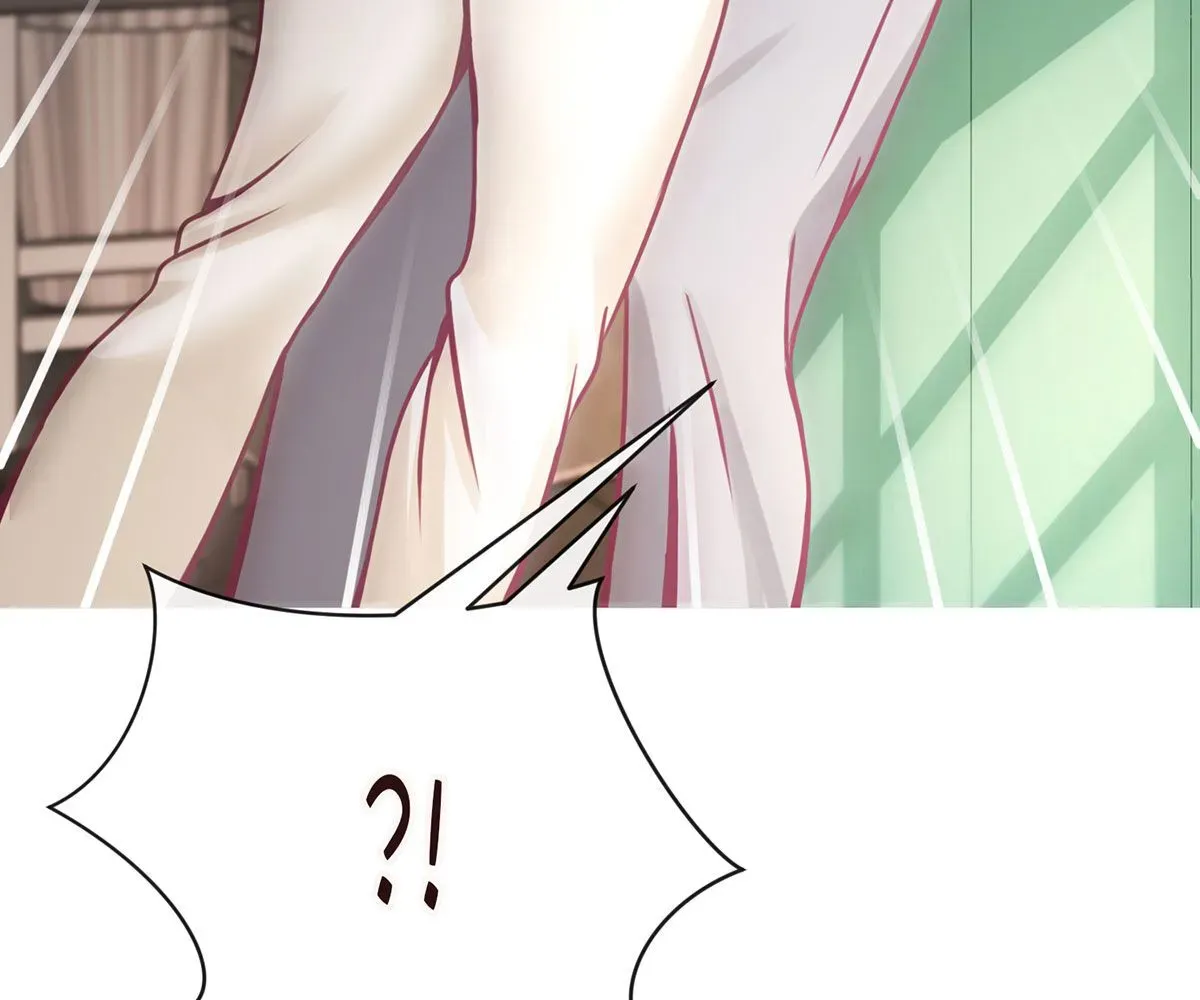 Read Toyboy chapter 10 image 93 on Lezhin