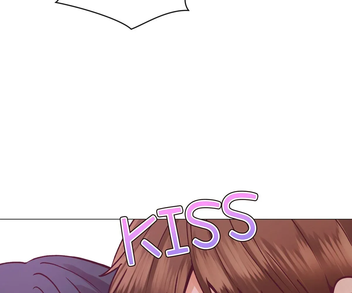 Read Toyboy chapter 10 image 94 on Lezhin