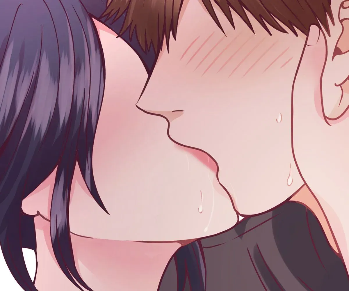 Read Toyboy chapter 10 image 95 on Lezhin