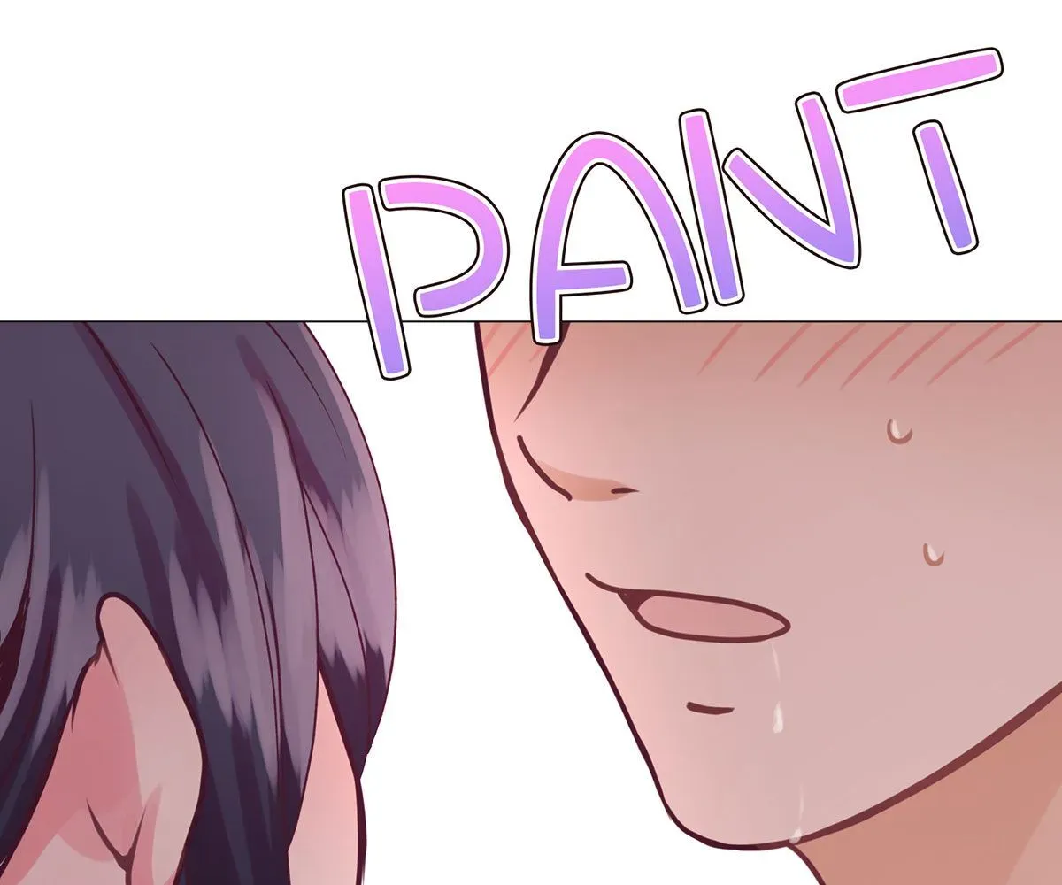 Read Toyboy chapter 10 image 97 on Lezhin