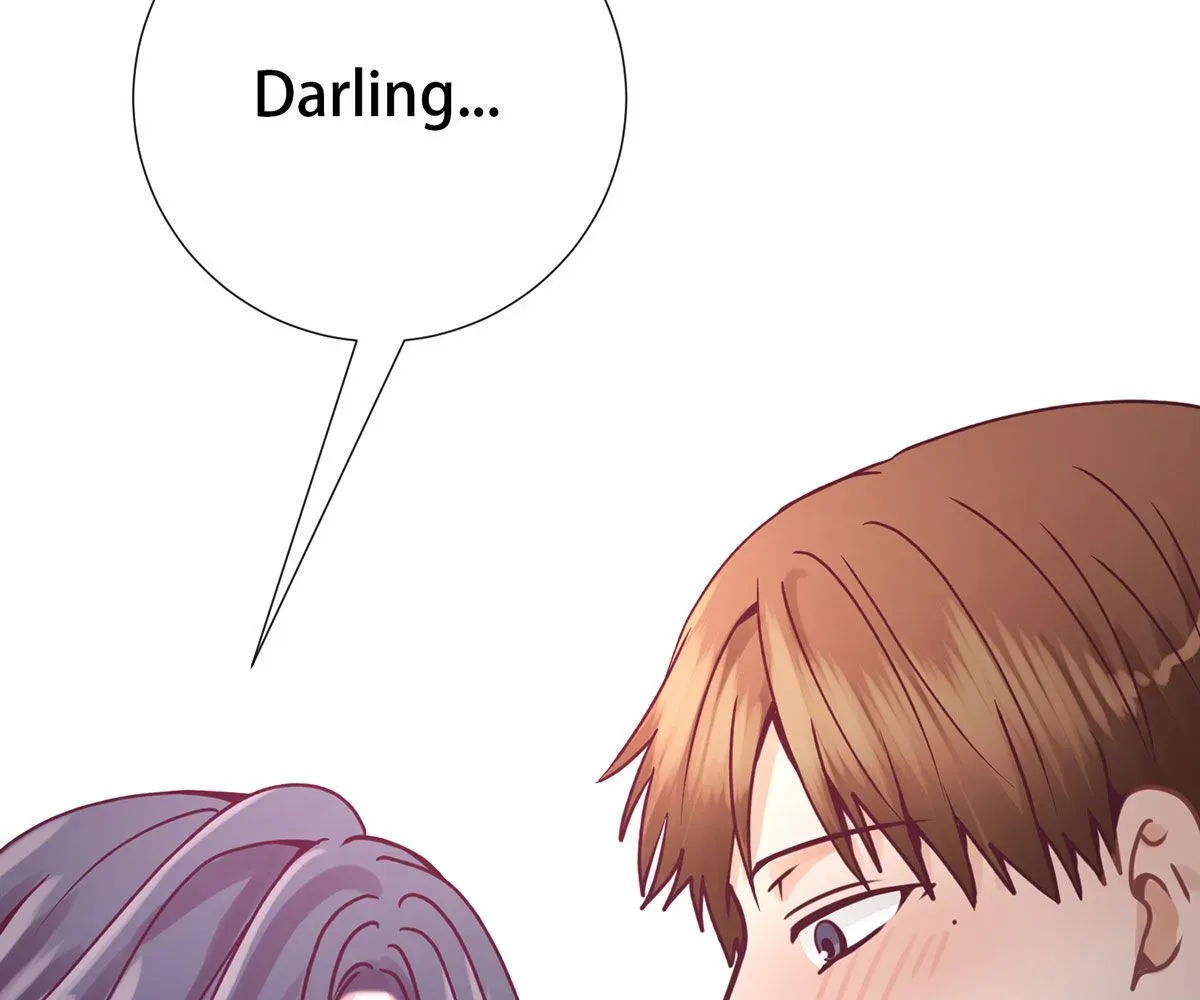 Read Toyboy chapter 10 image 99 on Lezhin