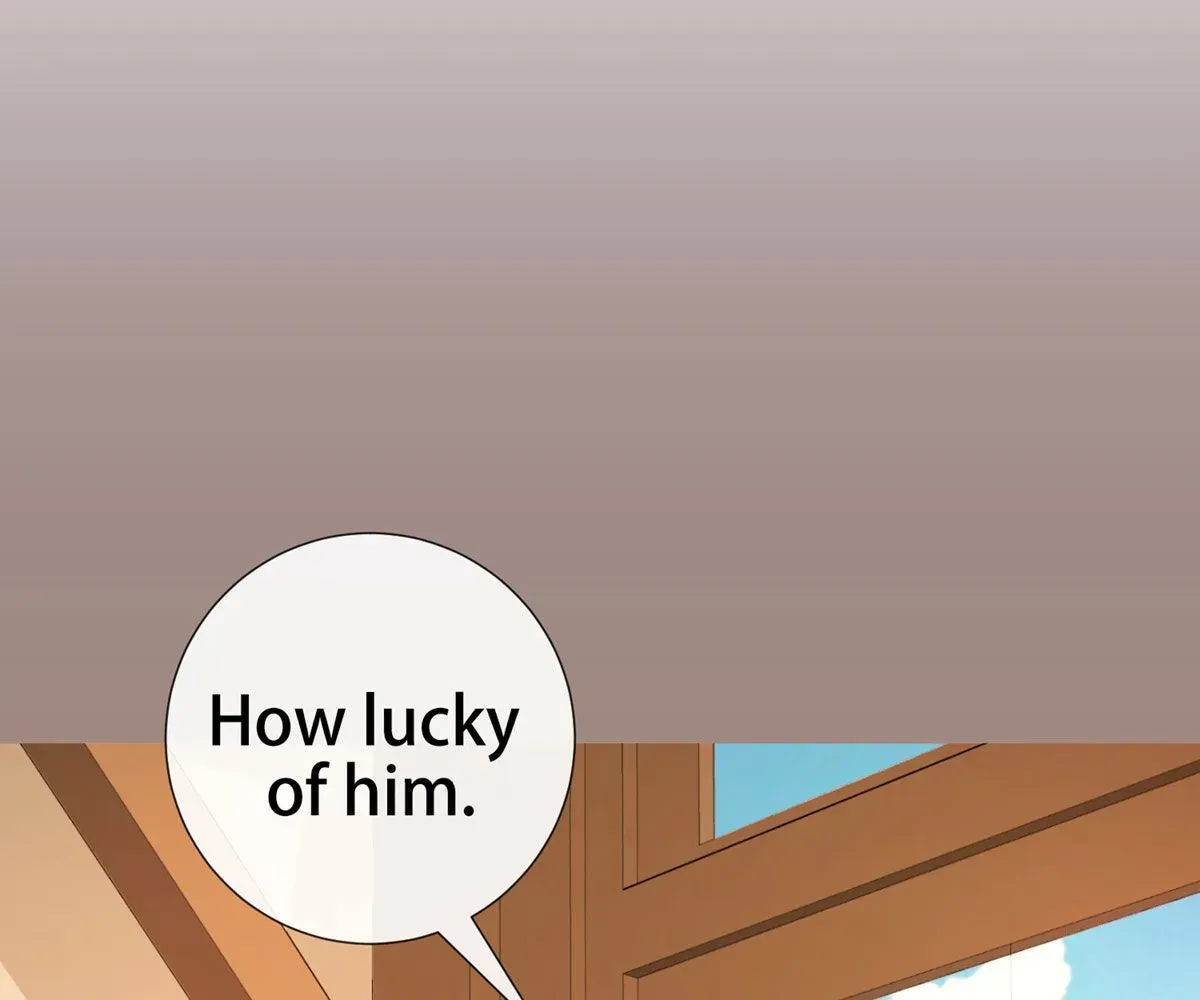 Read Toyboy chapter 11 image 10 on Lezhin