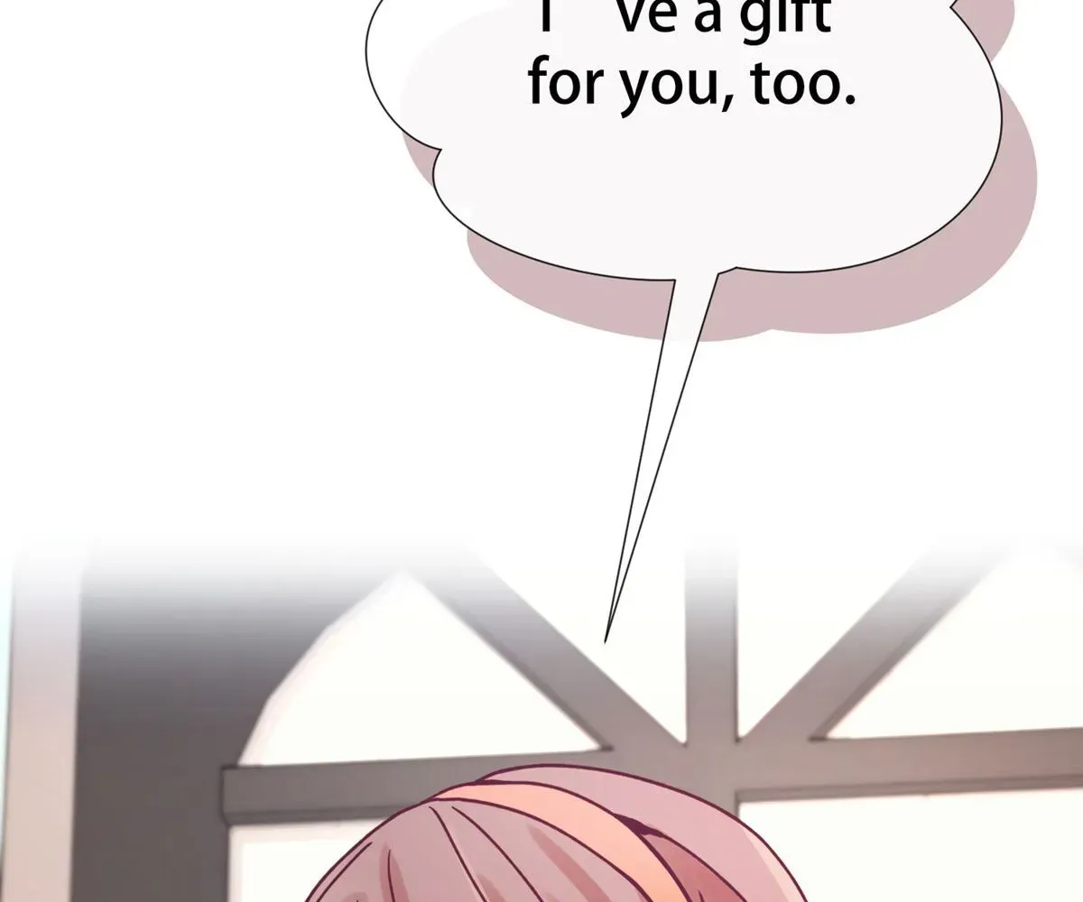 Read Toyboy chapter 11 image 100 on Lezhin