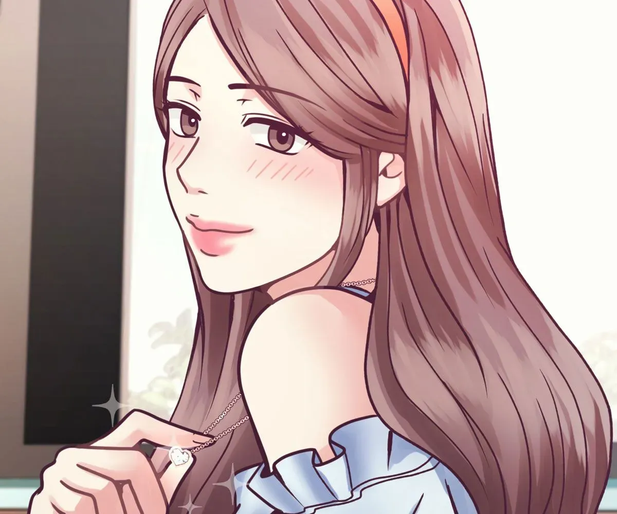 Read Toyboy chapter 11 image 101 on Lezhin