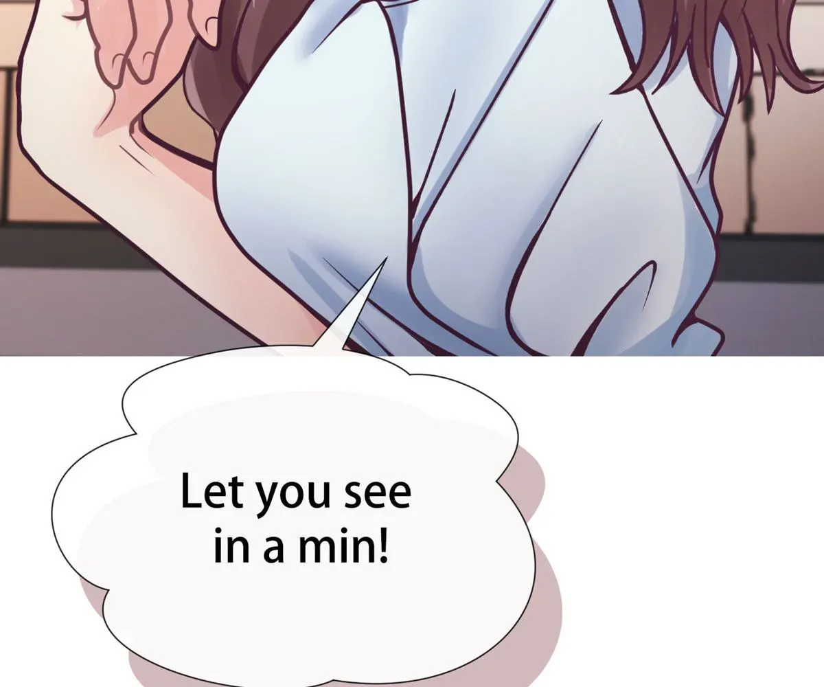 Read Toyboy chapter 11 image 102 on Lezhin