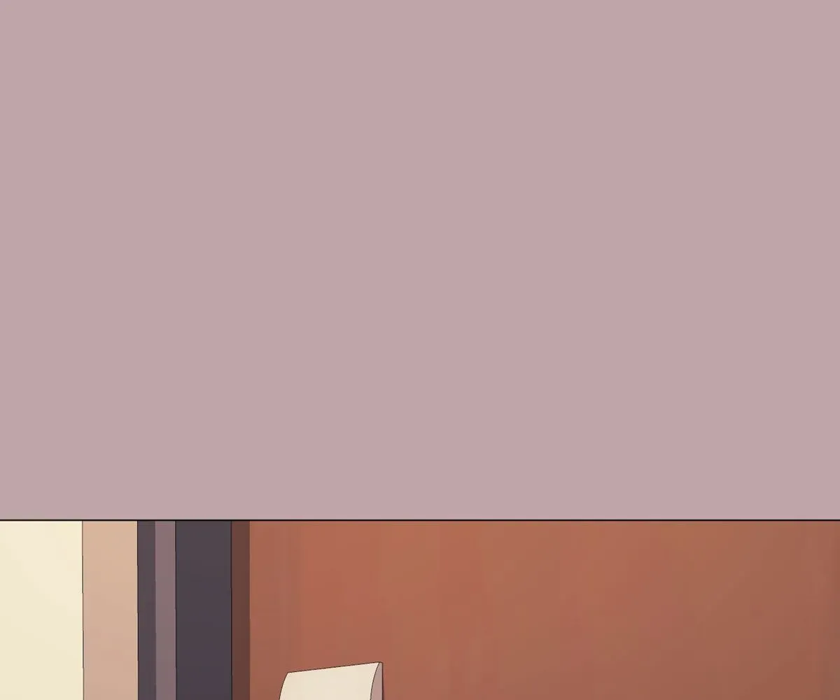 Read Toyboy chapter 11 image 106 on Lezhin
