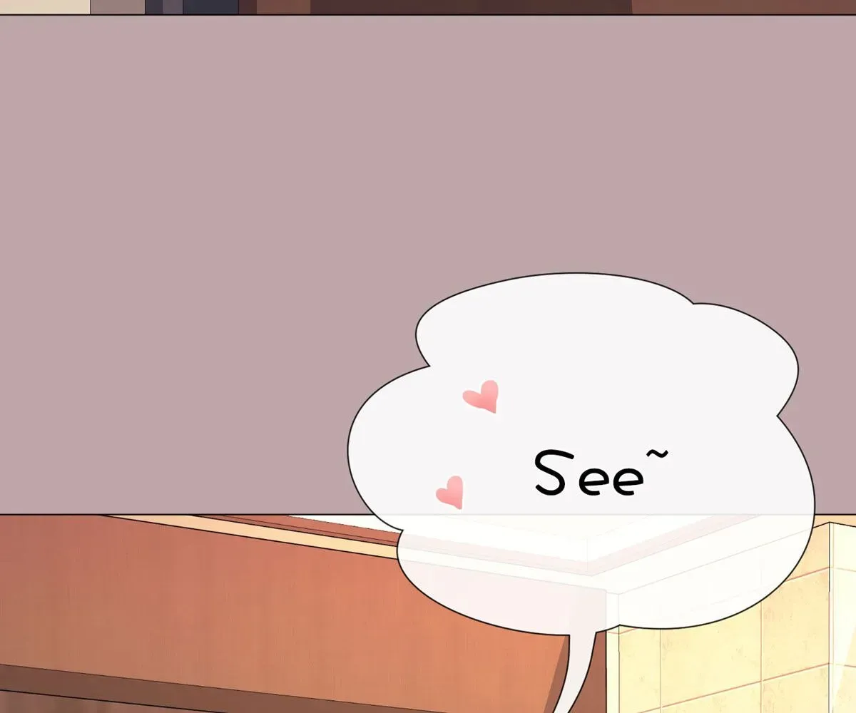 Read Toyboy chapter 11 image 108 on Lezhin