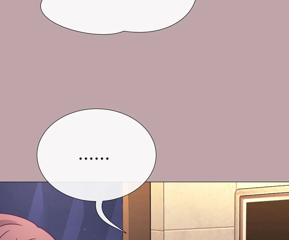 Read Toyboy chapter 11 image 111 on Lezhin