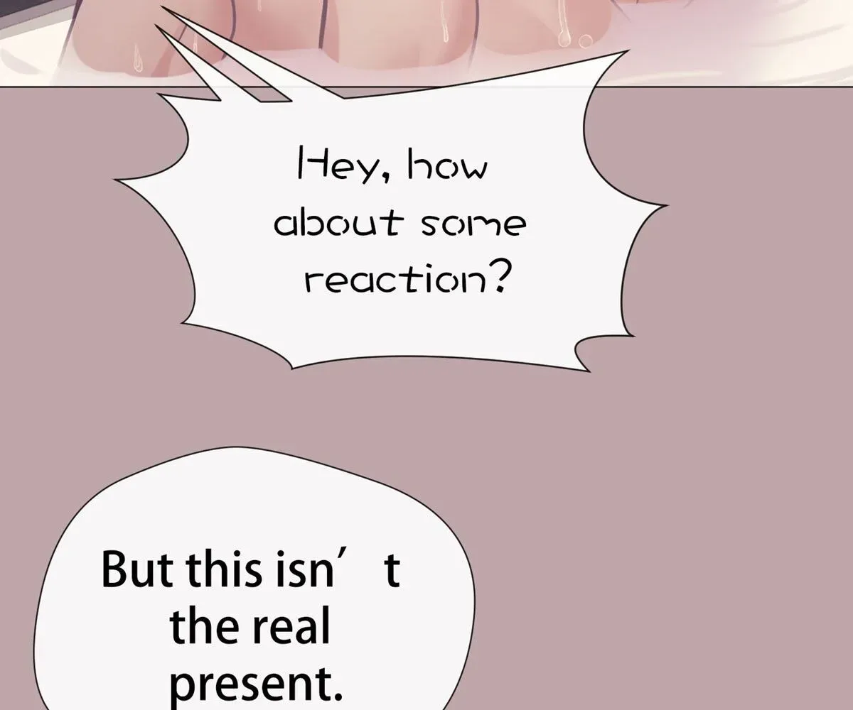 Read Toyboy chapter 11 image 115 on Lezhin
