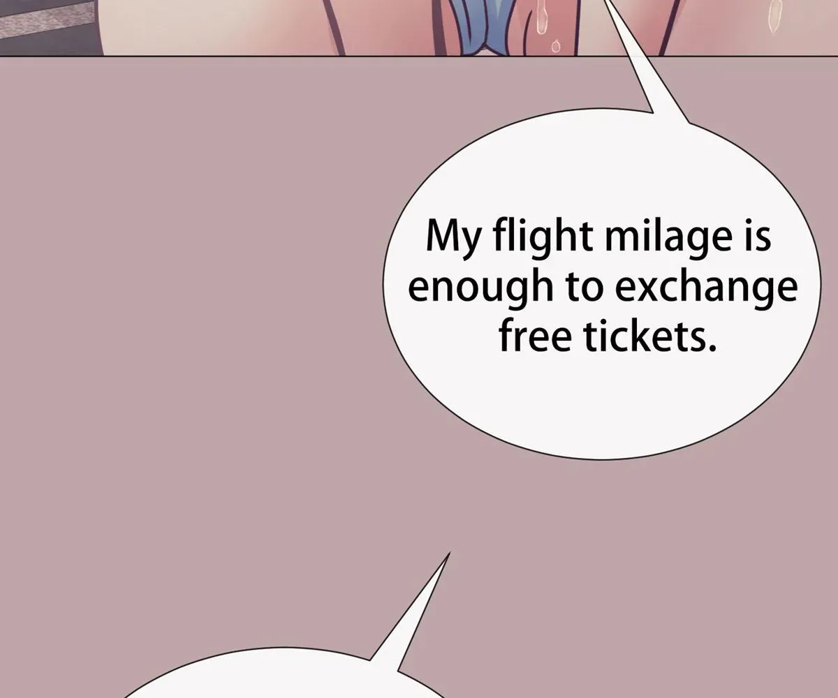 Read Toyboy chapter 11 image 118 on Lezhin
