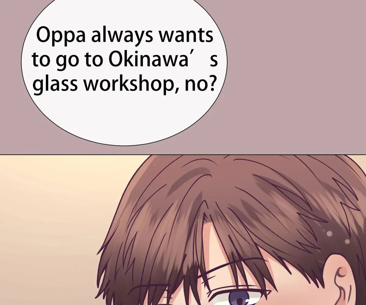Read Toyboy chapter 11 image 119 on Lezhin