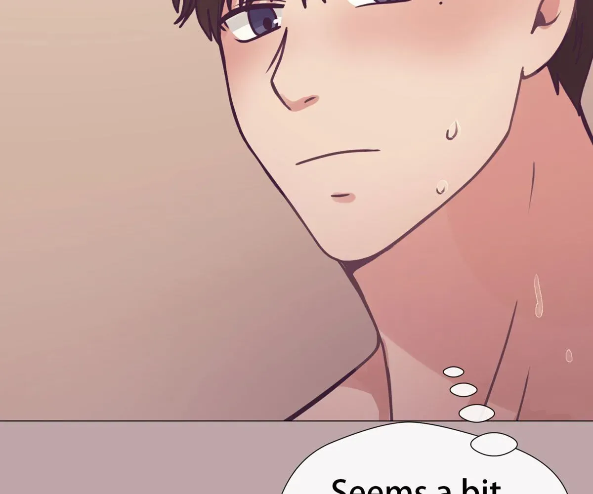 Read Toyboy chapter 11 image 120 on Lezhin