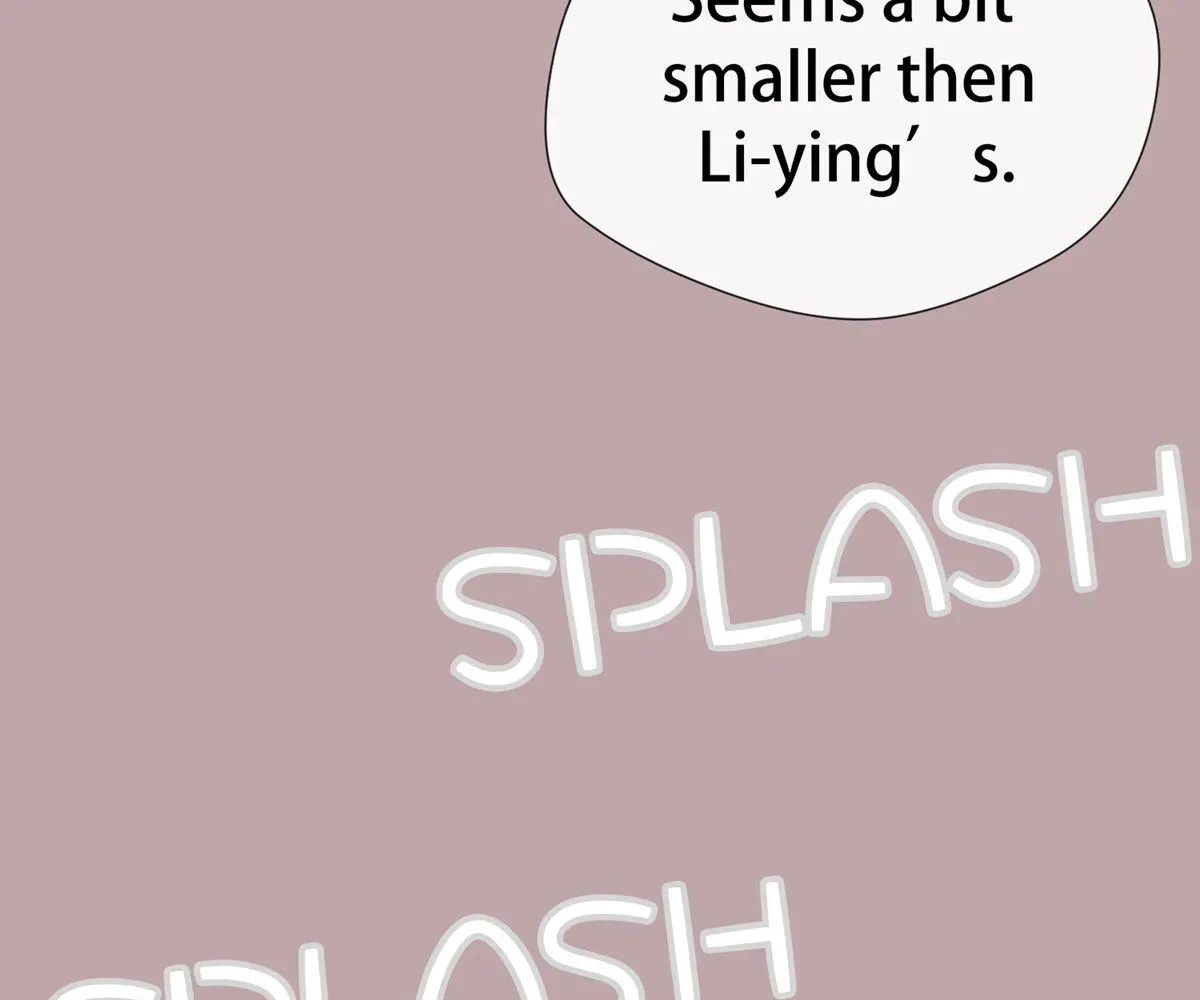 Read Toyboy chapter 11 image 121 on Lezhin