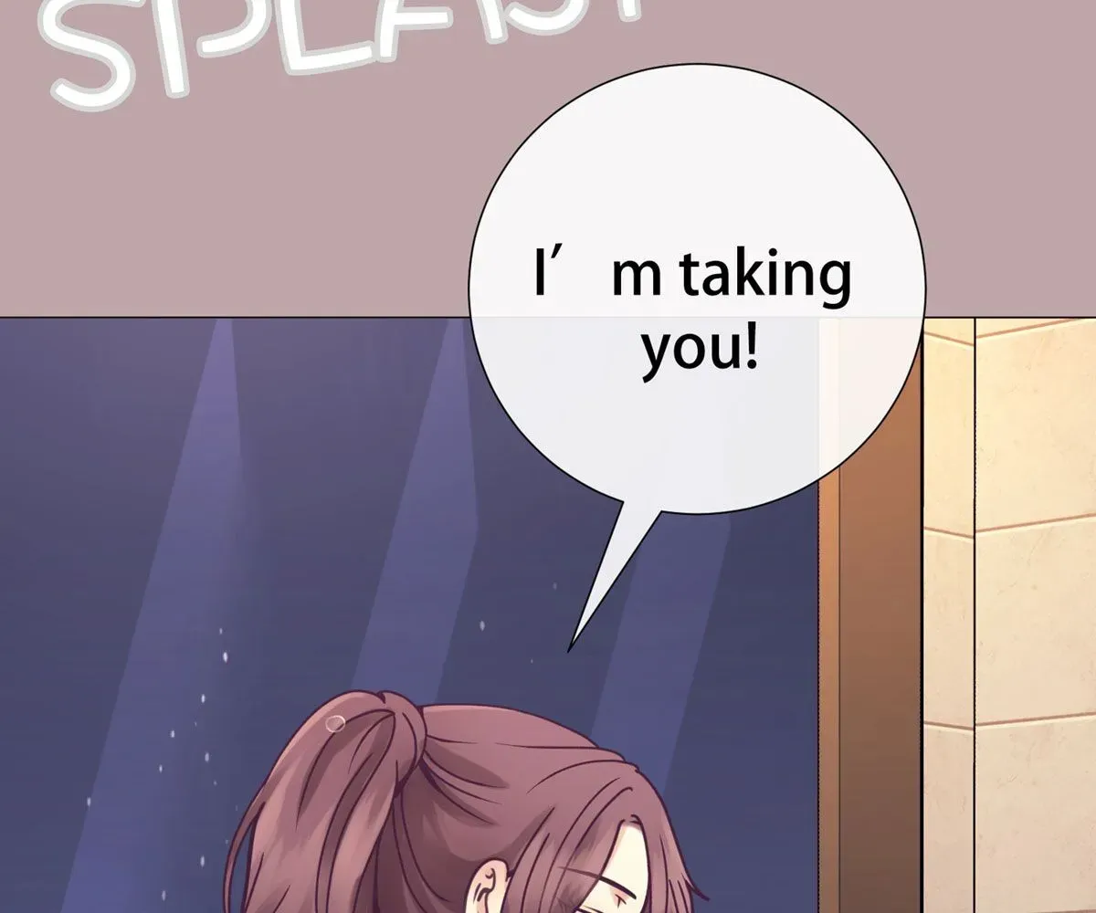 Read Toyboy chapter 11 image 122 on Lezhin