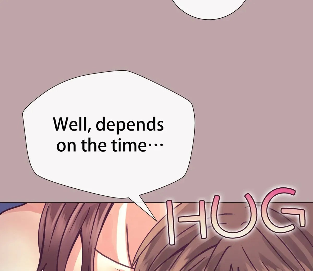 Read Toyboy chapter 11 image 125 on Lezhin