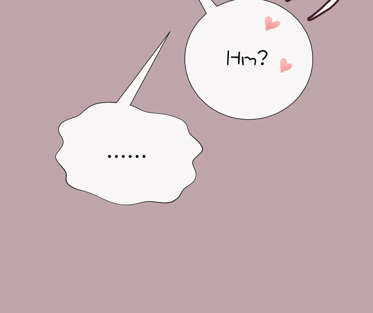 Read Toyboy chapter 11 image 127 on Lezhin