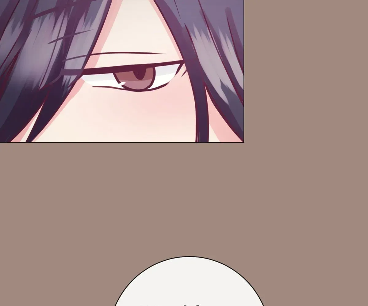 Read Toyboy chapter 11 image 13 on Lezhin