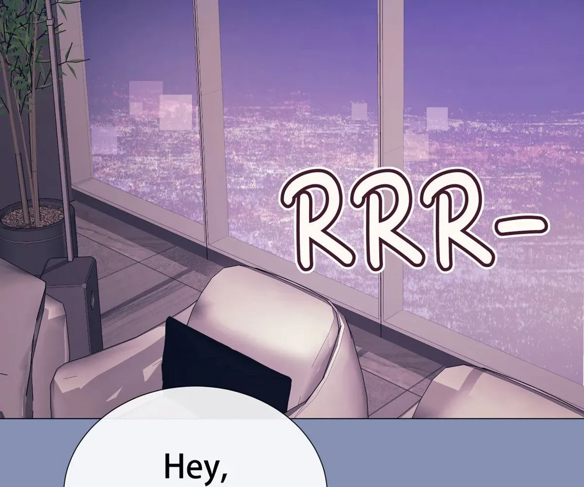 Read Toyboy chapter 11 image 131 on Lezhin