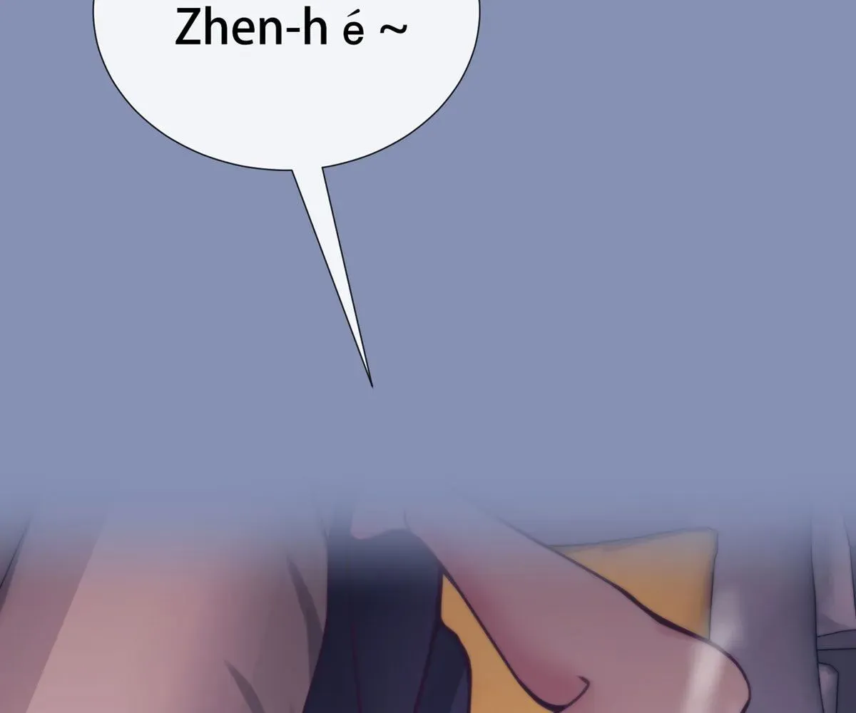 Read Toyboy chapter 11 image 132 on Lezhin