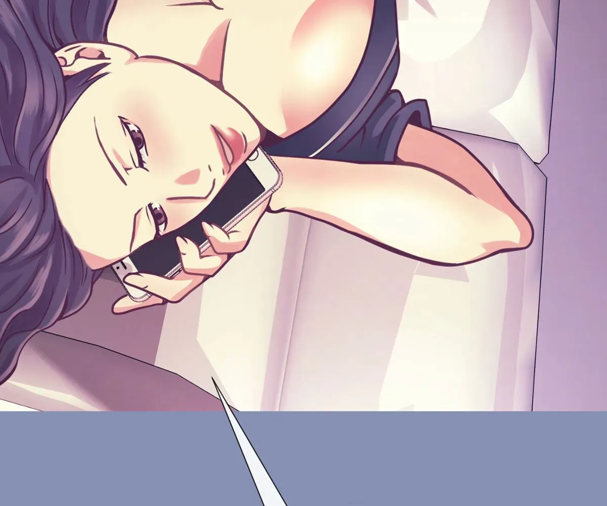 Read Toyboy chapter 11 image 134 on Lezhin