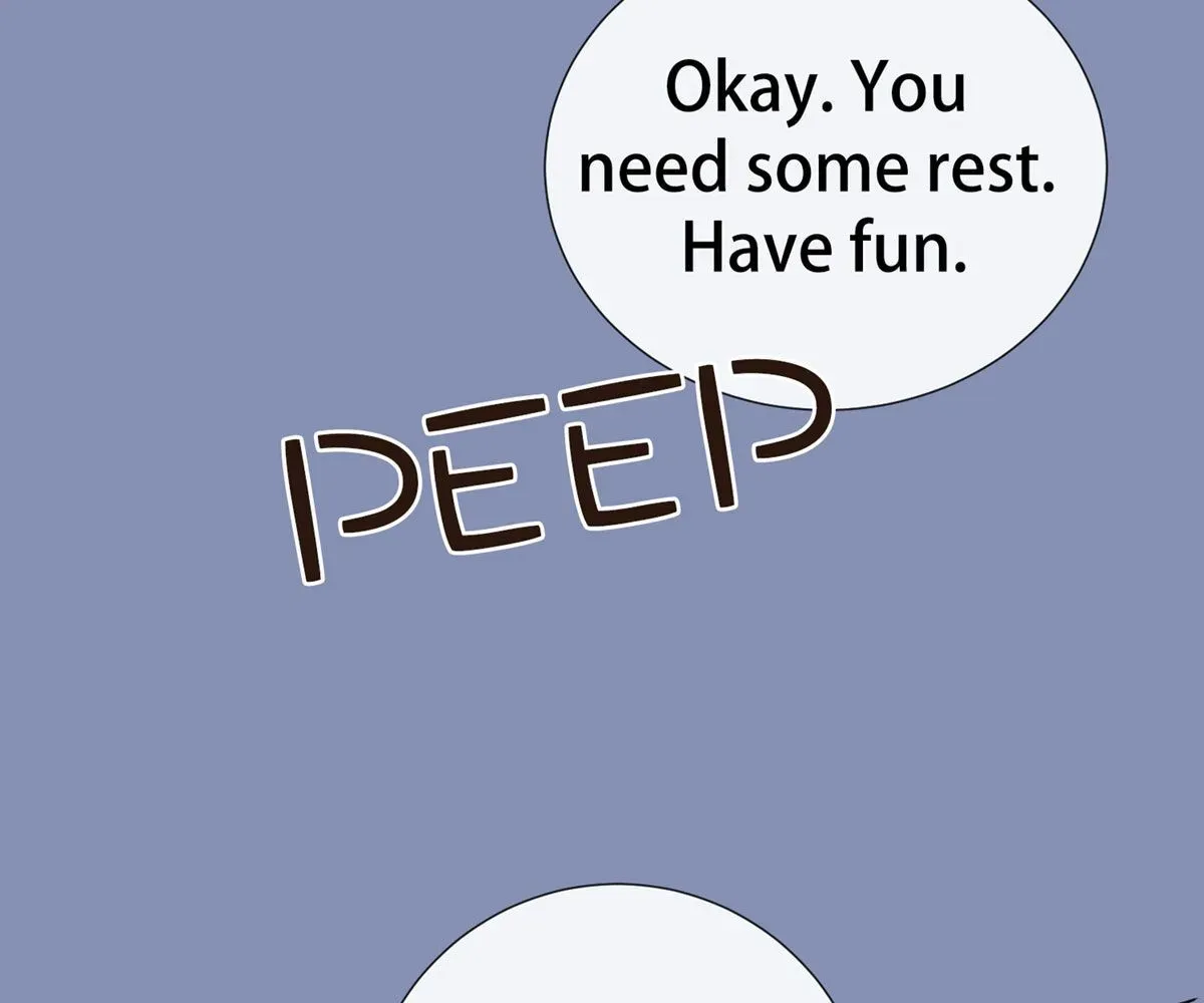 Read Toyboy chapter 11 image 137 on Lezhin