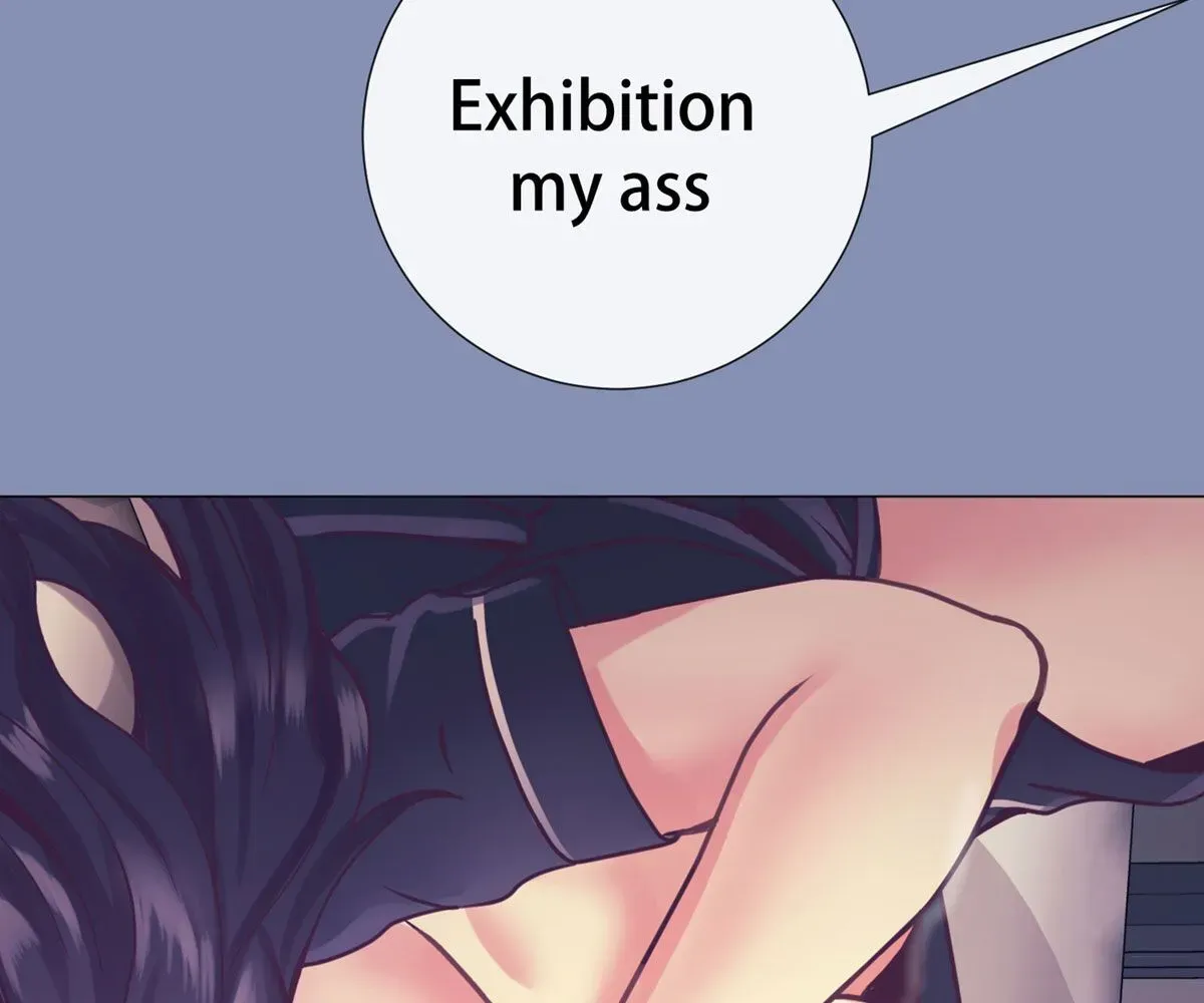 Read Toyboy chapter 11 image 138 on Lezhin