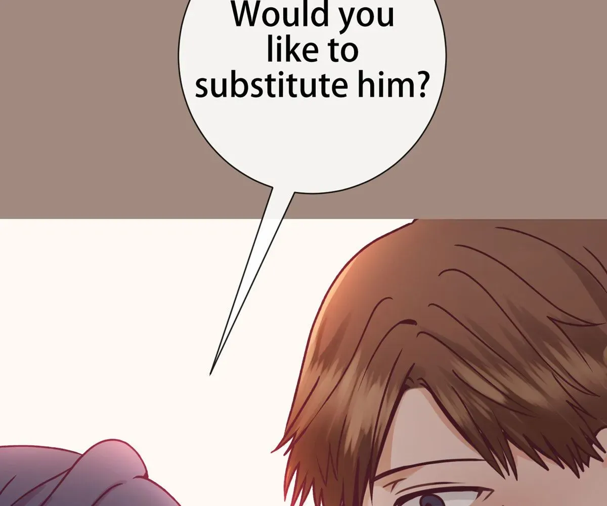 Read Toyboy chapter 11 image 14 on Lezhin