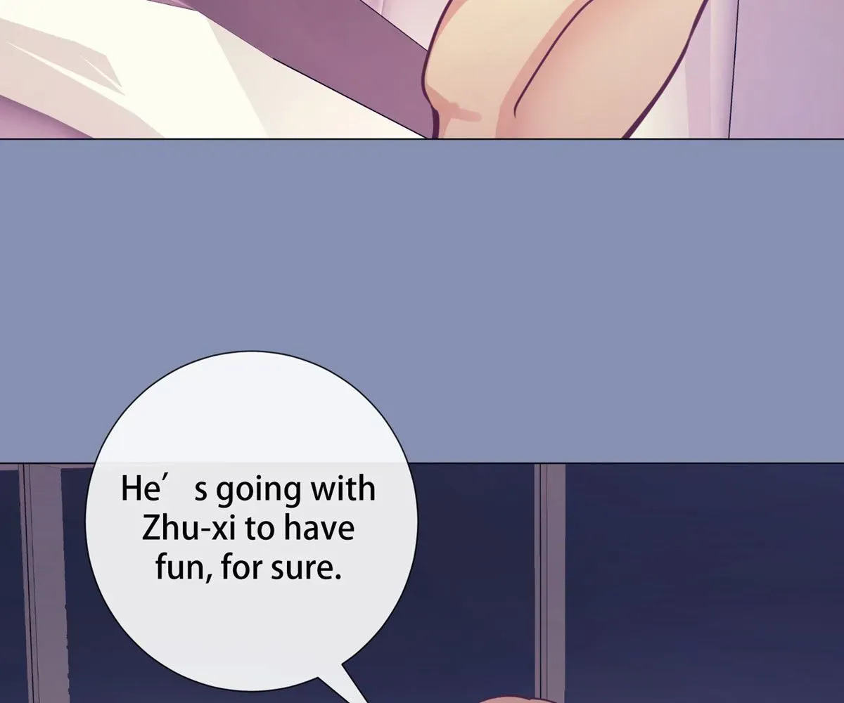 Read Toyboy chapter 11 image 140 on Lezhin