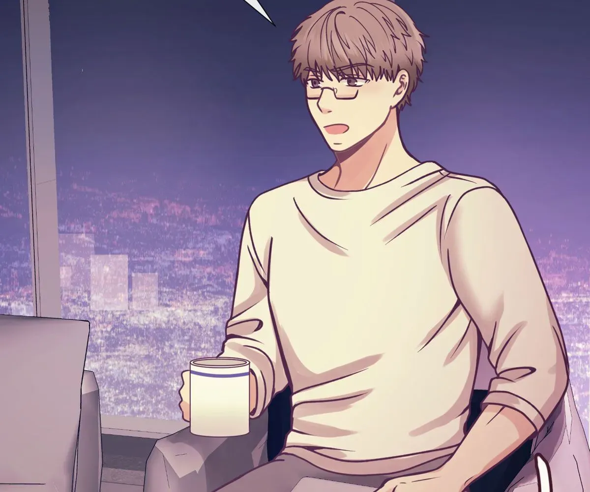 Read Toyboy chapter 11 image 141 on Lezhin
