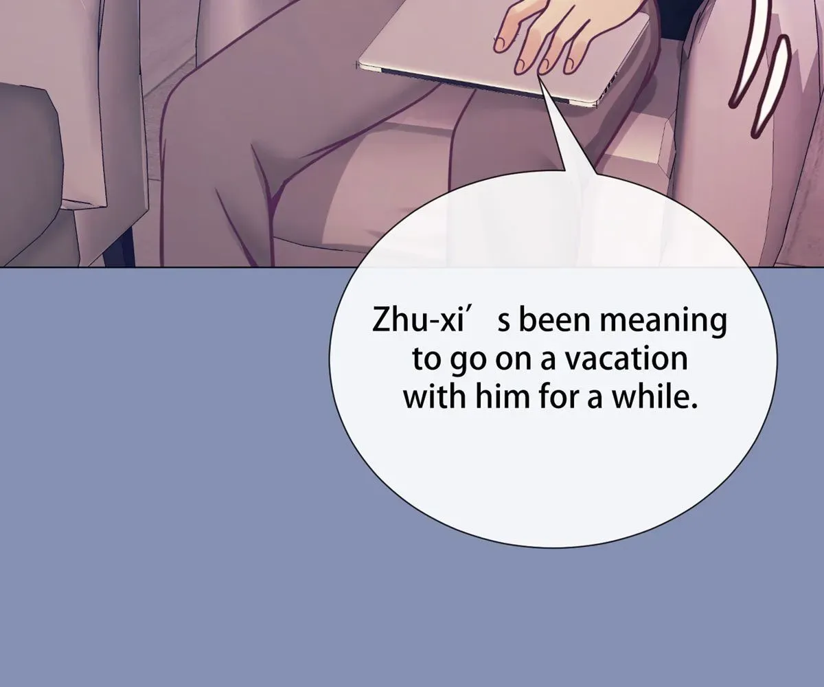 Read Toyboy chapter 11 image 142 on Lezhin