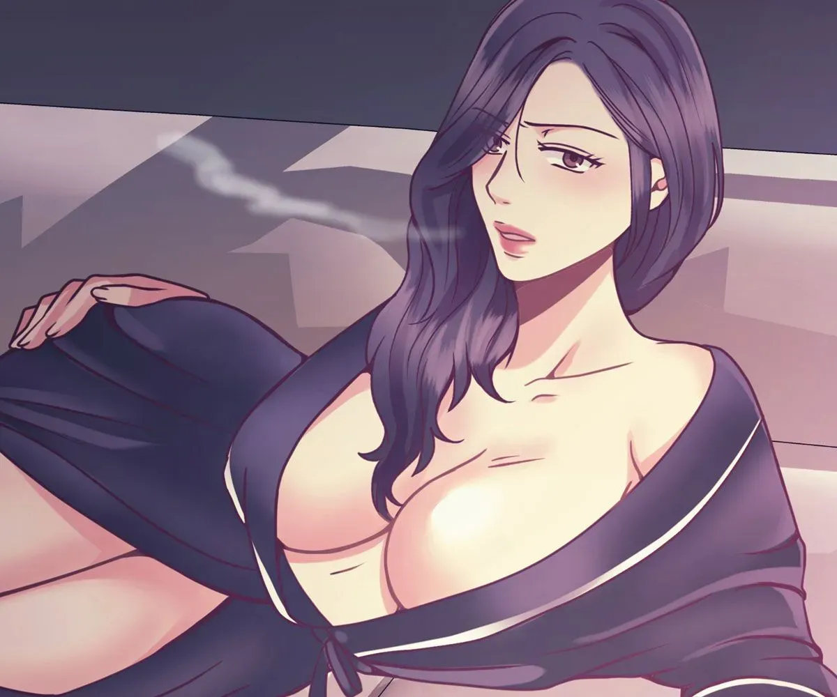 Read Toyboy chapter 11 image 144 on Lezhin