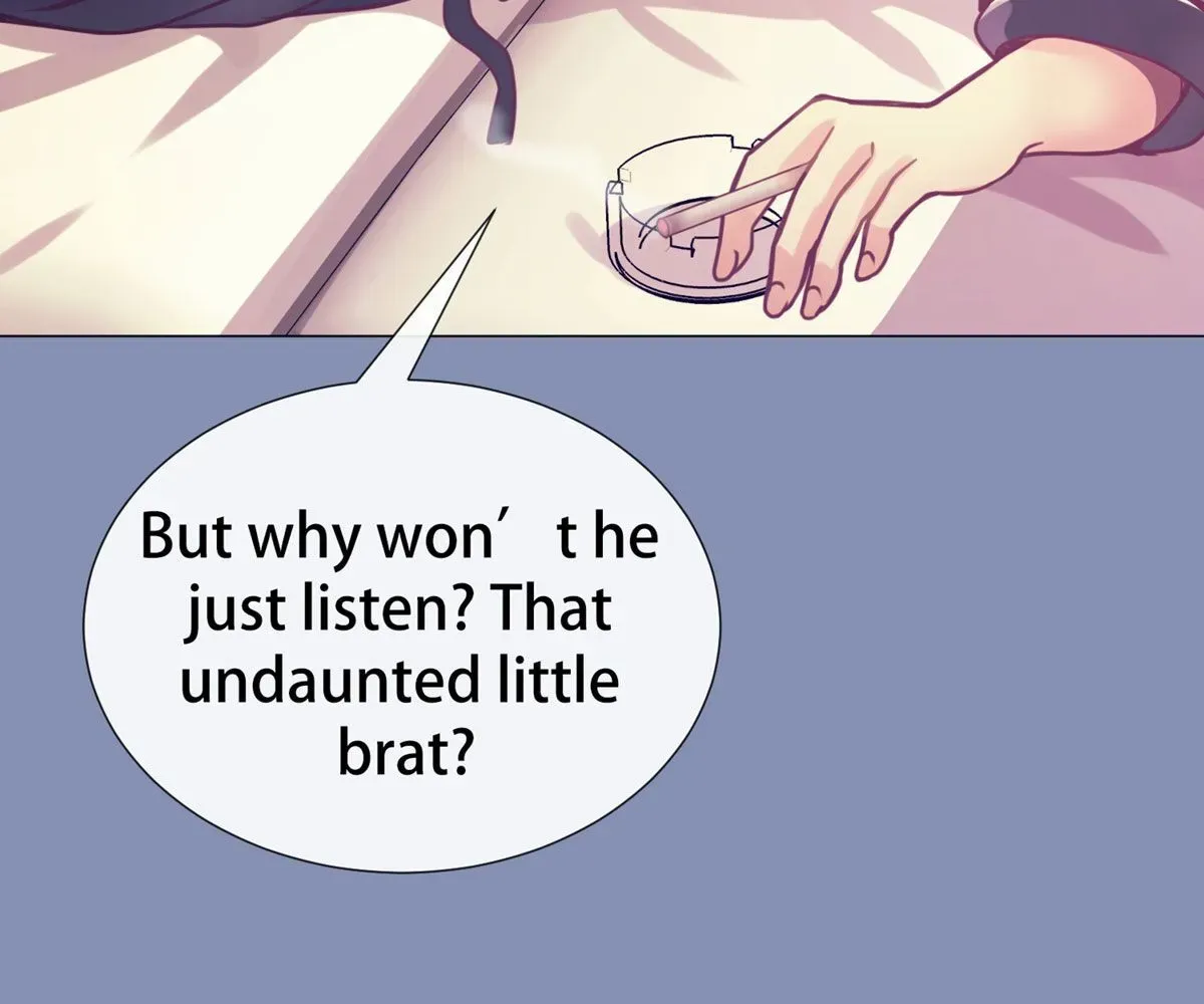 Read Toyboy chapter 11 image 145 on Lezhin