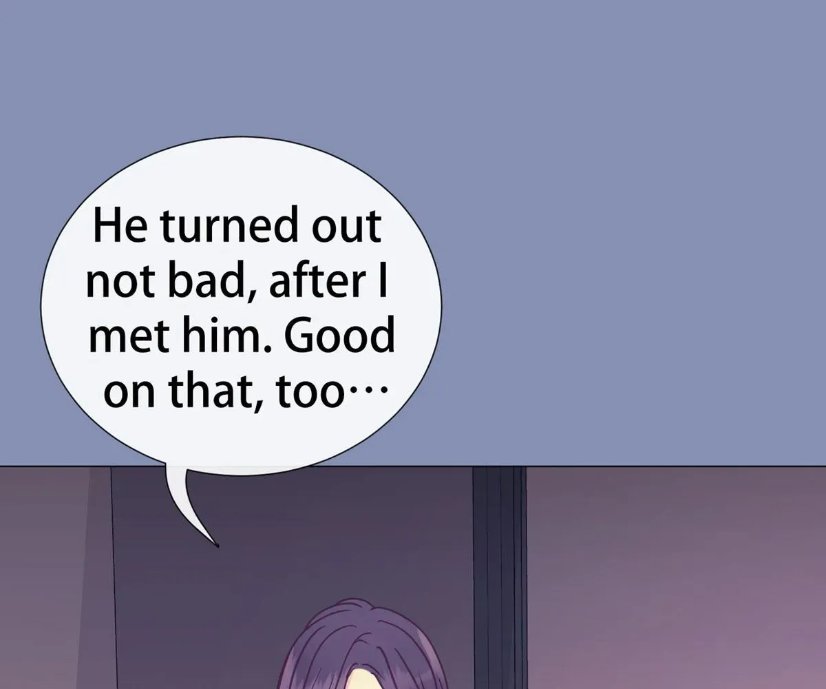 Read Toyboy chapter 11 image 147 on Lezhin