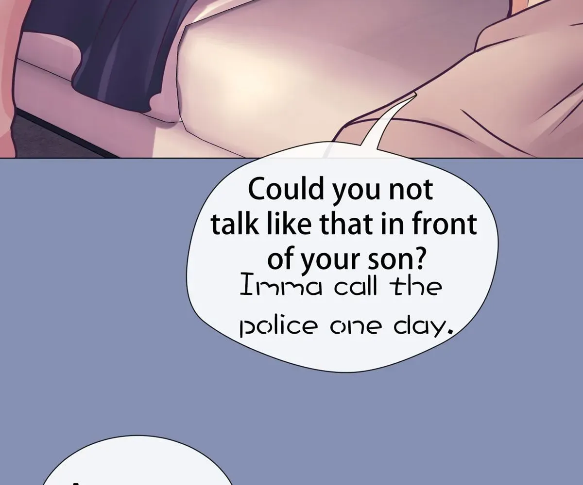 Read Toyboy chapter 11 image 149 on Lezhin