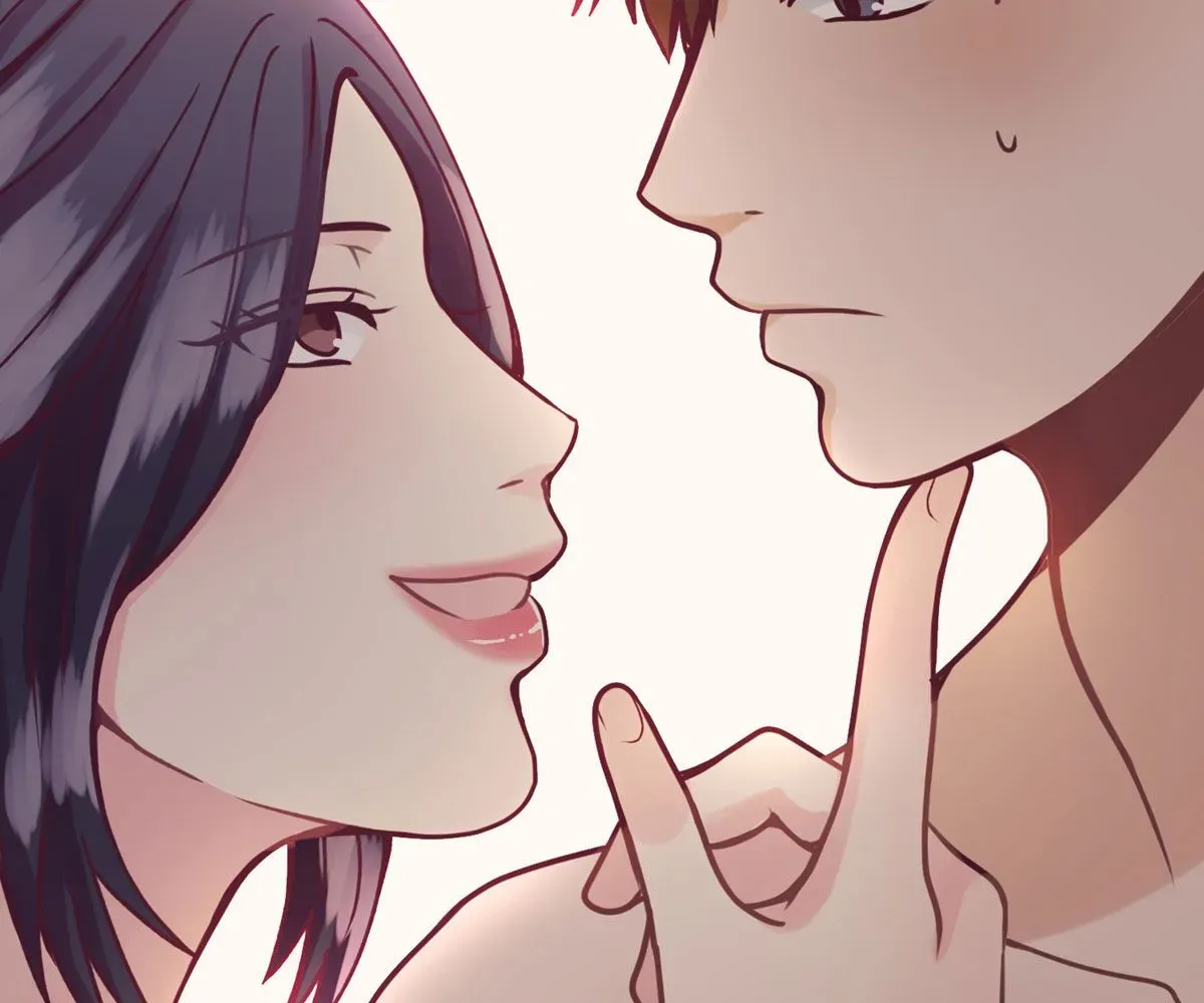Read Toyboy chapter 11 image 15 on Lezhin