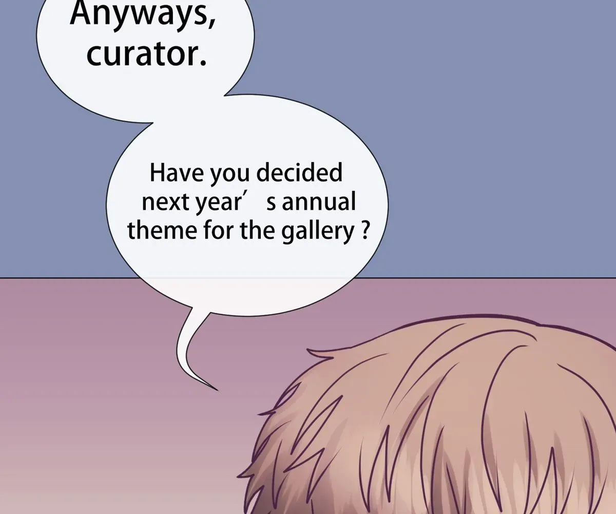 Read Toyboy chapter 11 image 150 on Lezhin